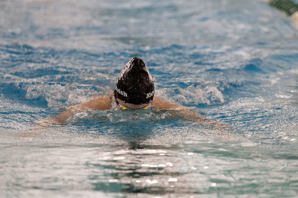 %_tempFileName1M6A9496%