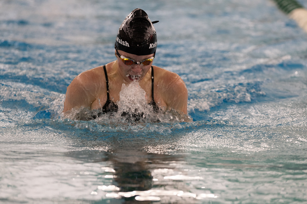 %_tempFileName1M6A9499%