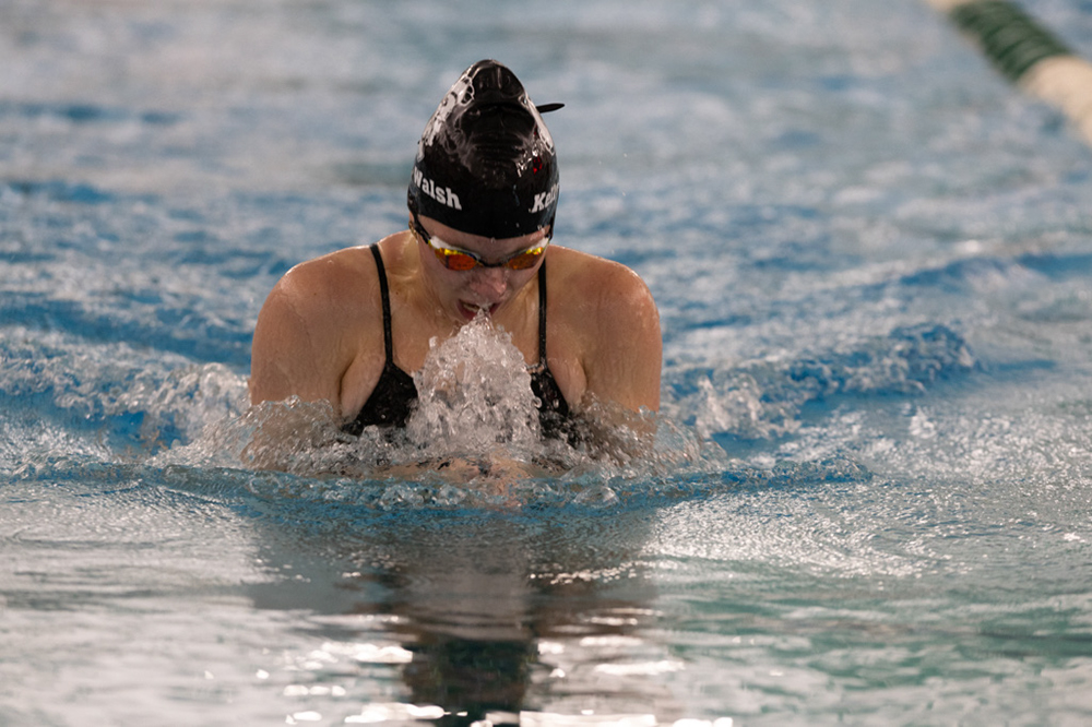 %_tempFileName1M6A9500%