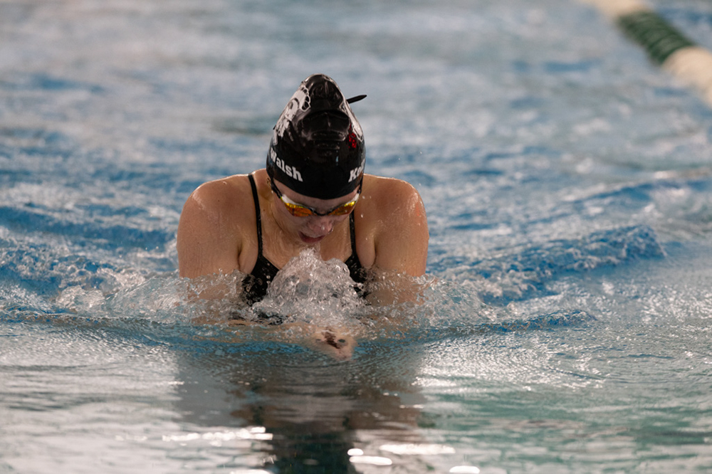 %_tempFileName1M6A9501%