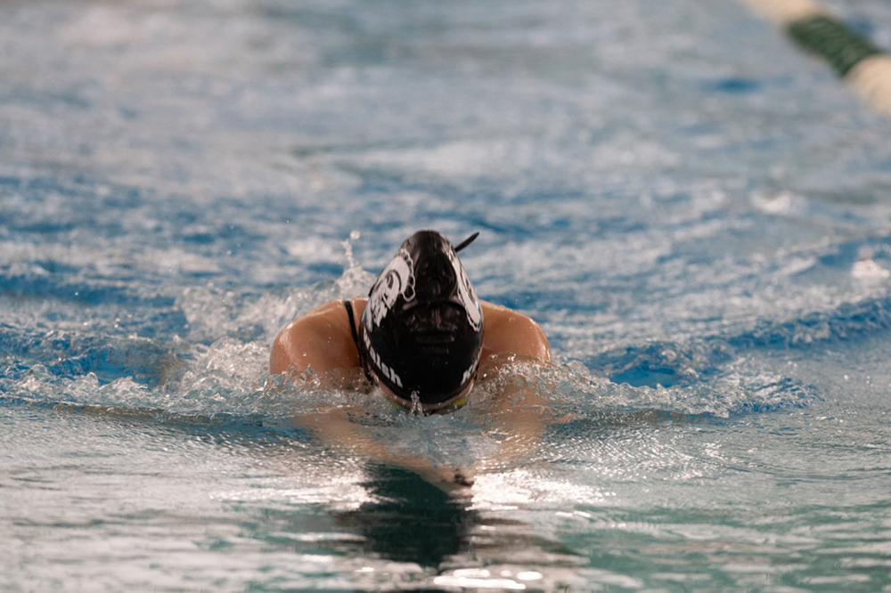 %_tempFileName1M6A9503%