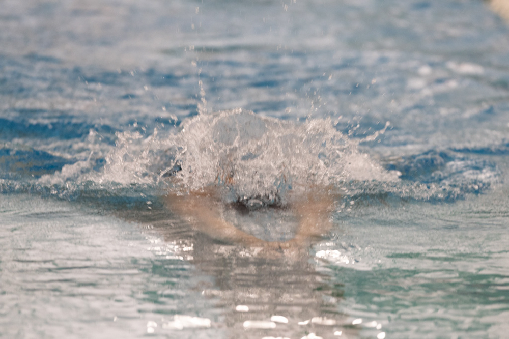 %_tempFileName1M6A9505%