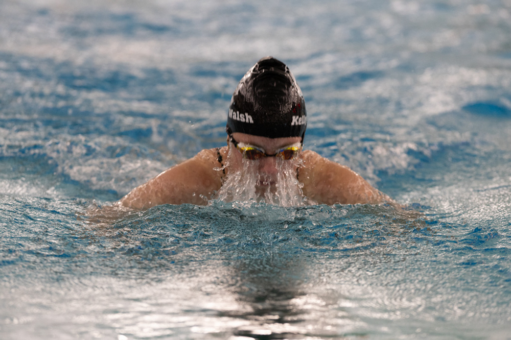 %_tempFileName1M6A9506%