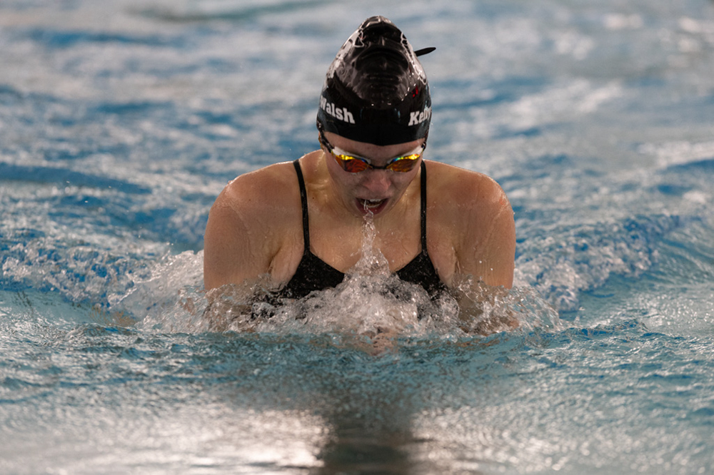 %_tempFileName1M6A9509%