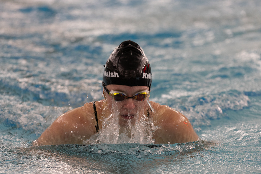 %_tempFileName1M6A9516%