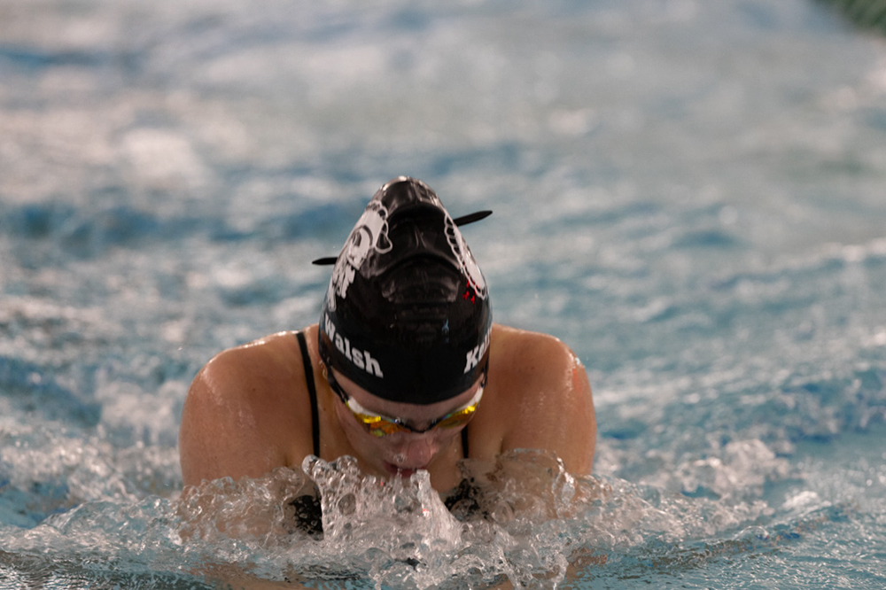 %_tempFileName1M6A9520%