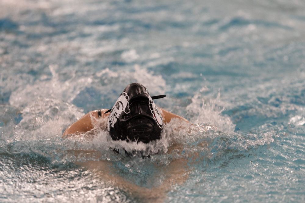 %_tempFileName1M6A9522%