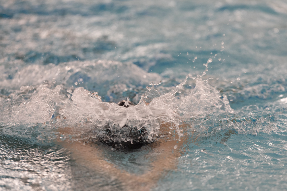 %_tempFileName1M6A9523%