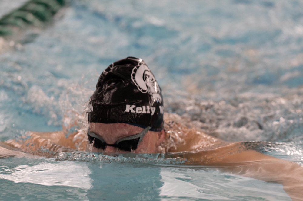 %_tempFileName1M6A9524%