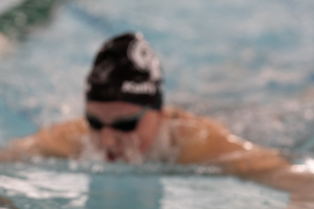 %_tempFileName1M6A9525%