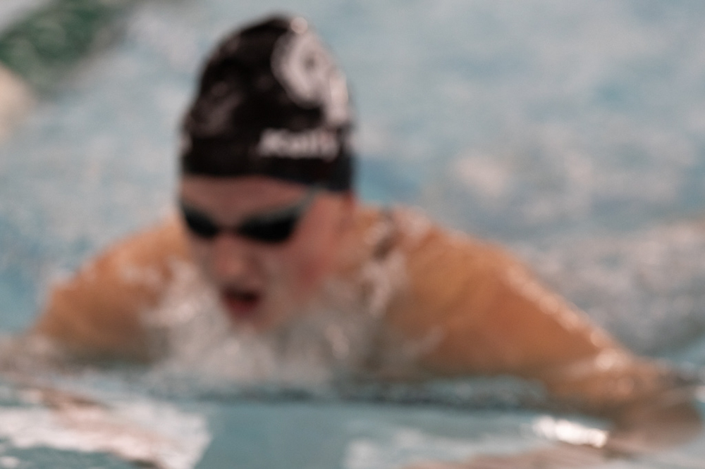 %_tempFileName1M6A9526%