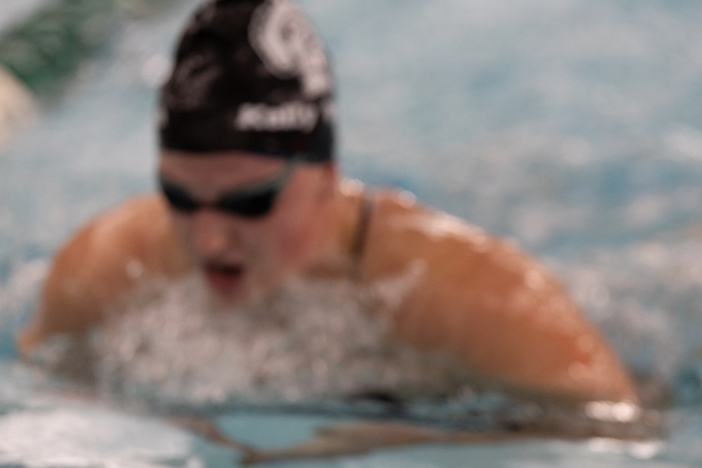 %_tempFileName1M6A9527%