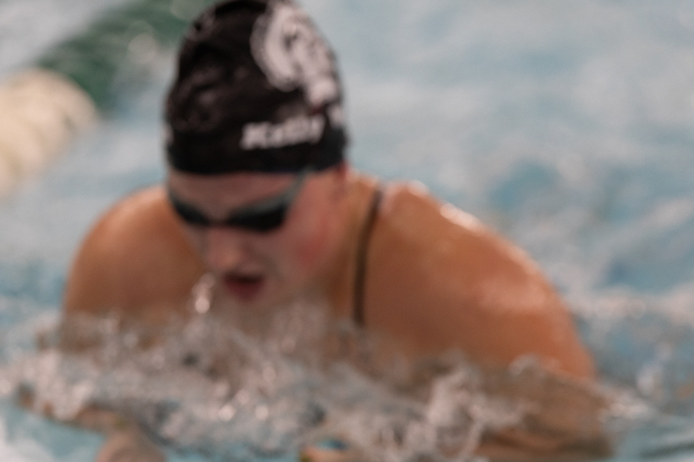 %_tempFileName1M6A9529%