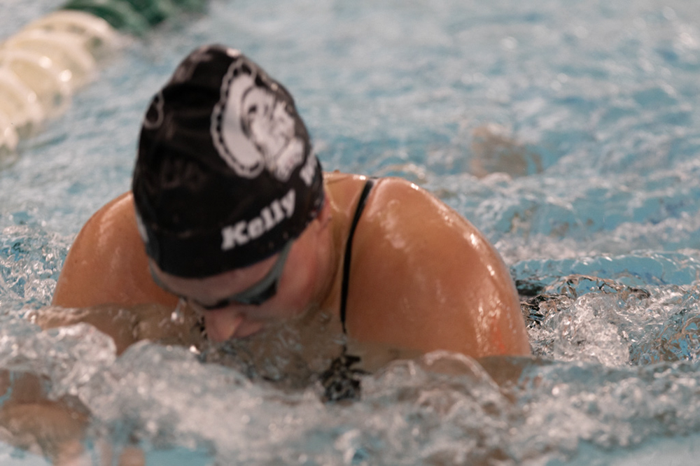 %_tempFileName1M6A9531%