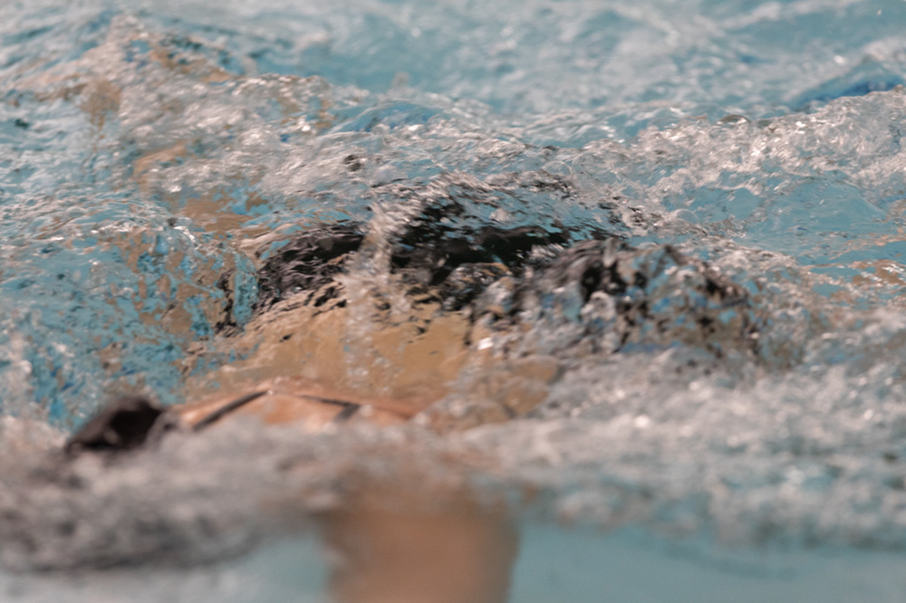 %_tempFileName1M6A9535%