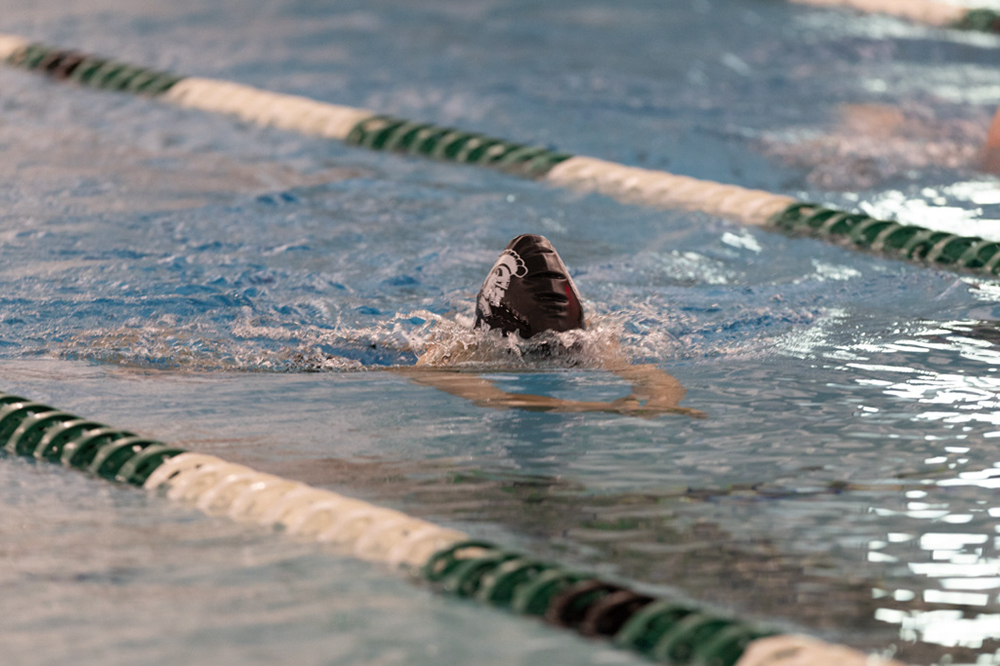 %_tempFileName1M6A9537%