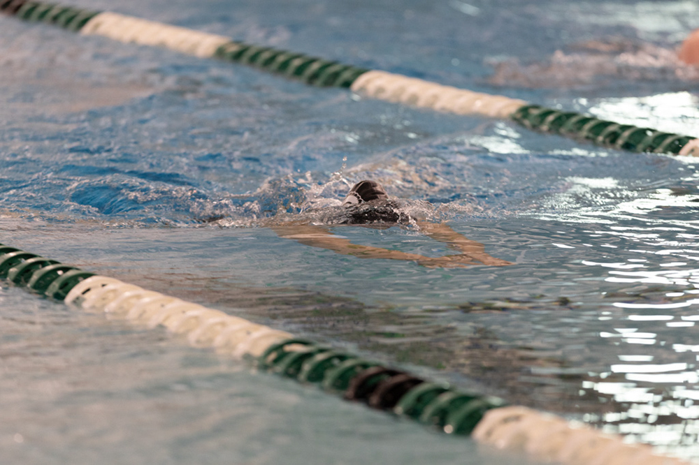 %_tempFileName1M6A9539%