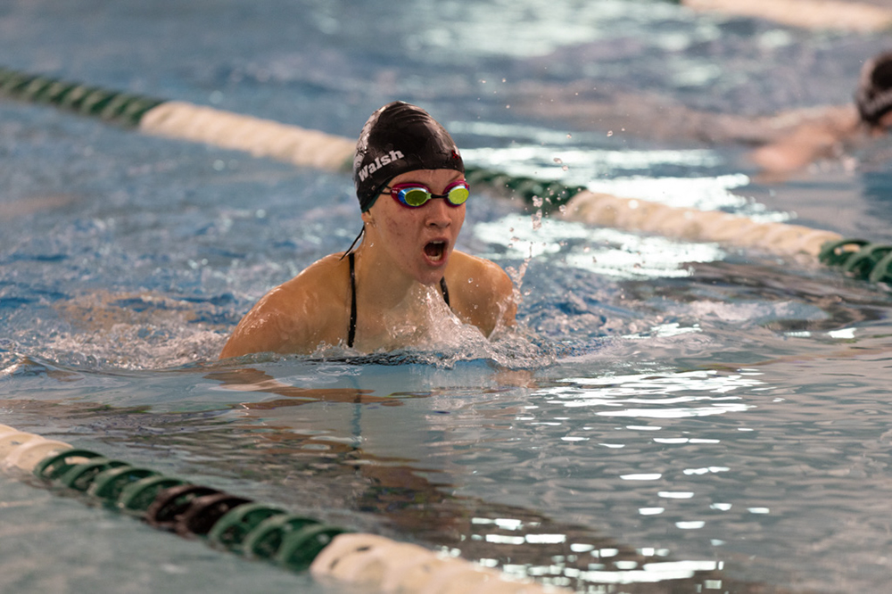 %_tempFileName1M6A9541%