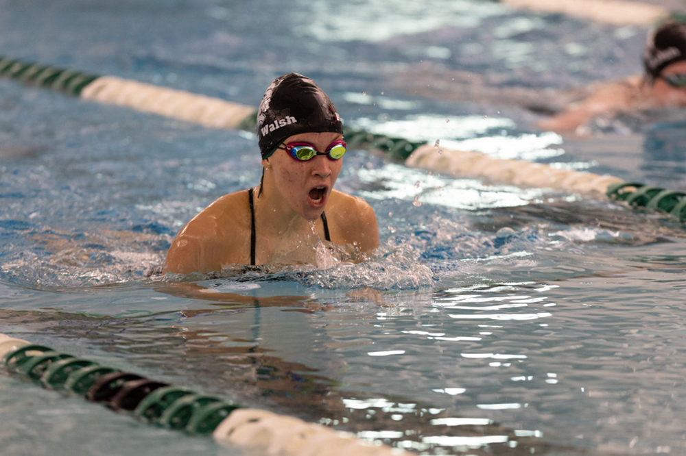 %_tempFileName1M6A9542%