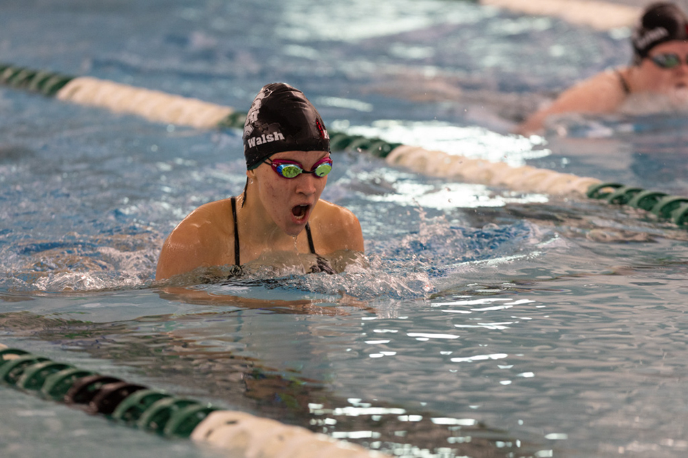 %_tempFileName1M6A9543%