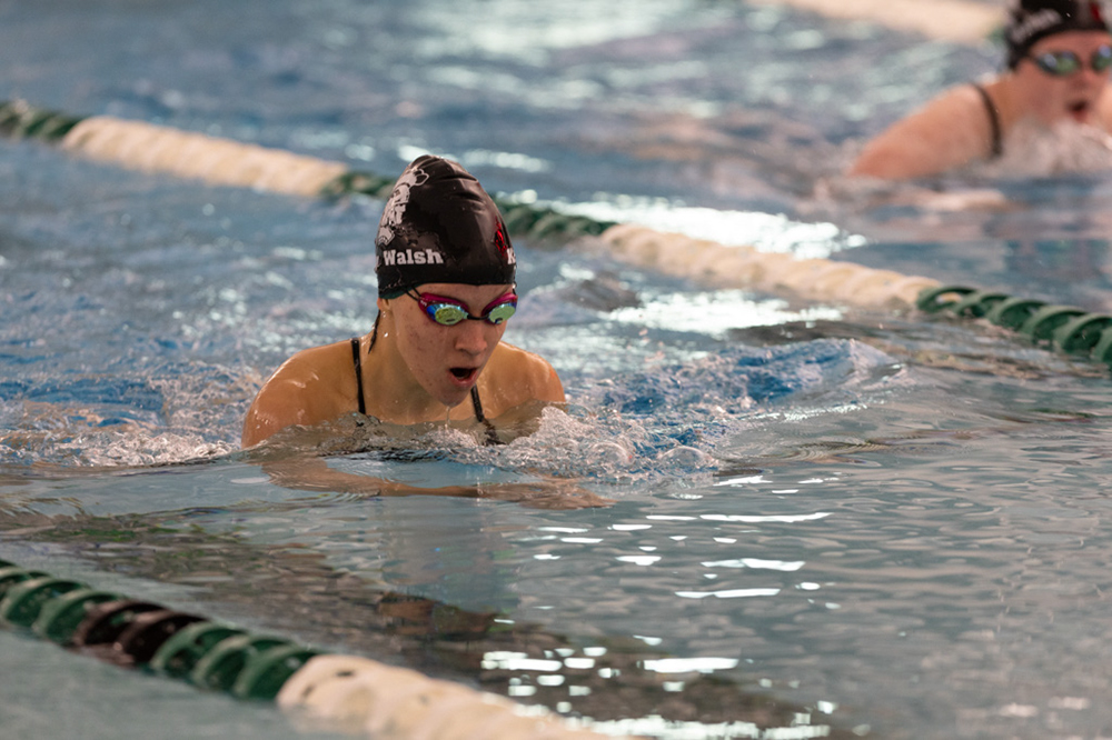 %_tempFileName1M6A9544%