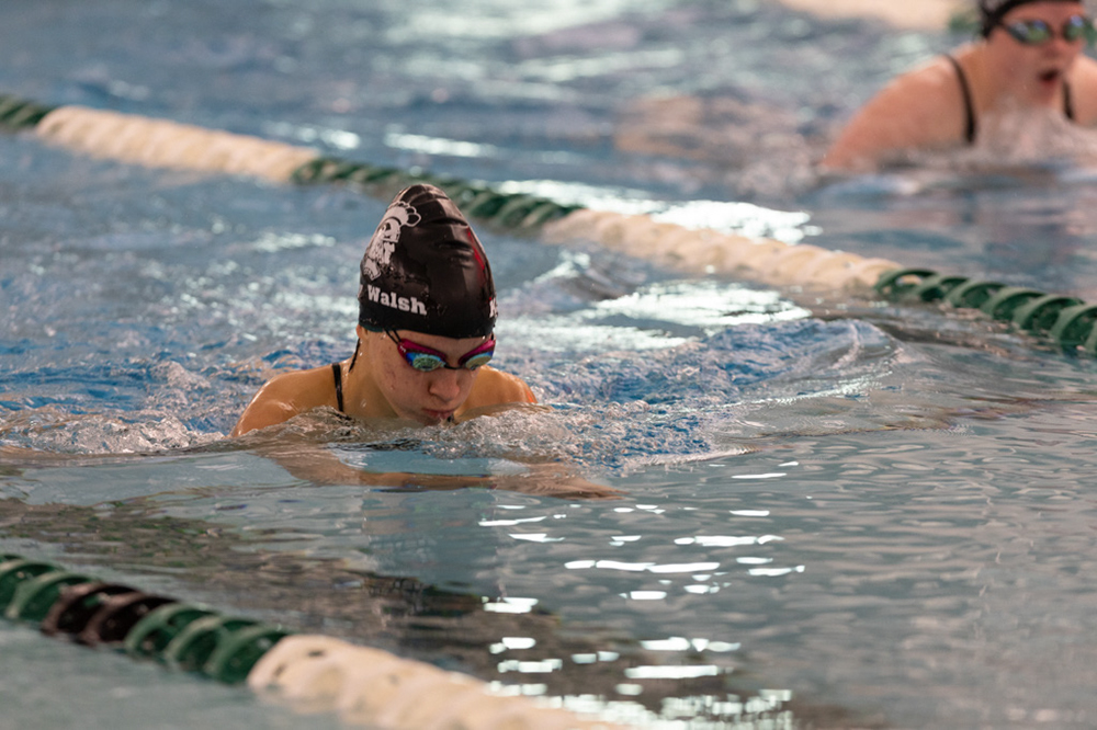 %_tempFileName1M6A9545%