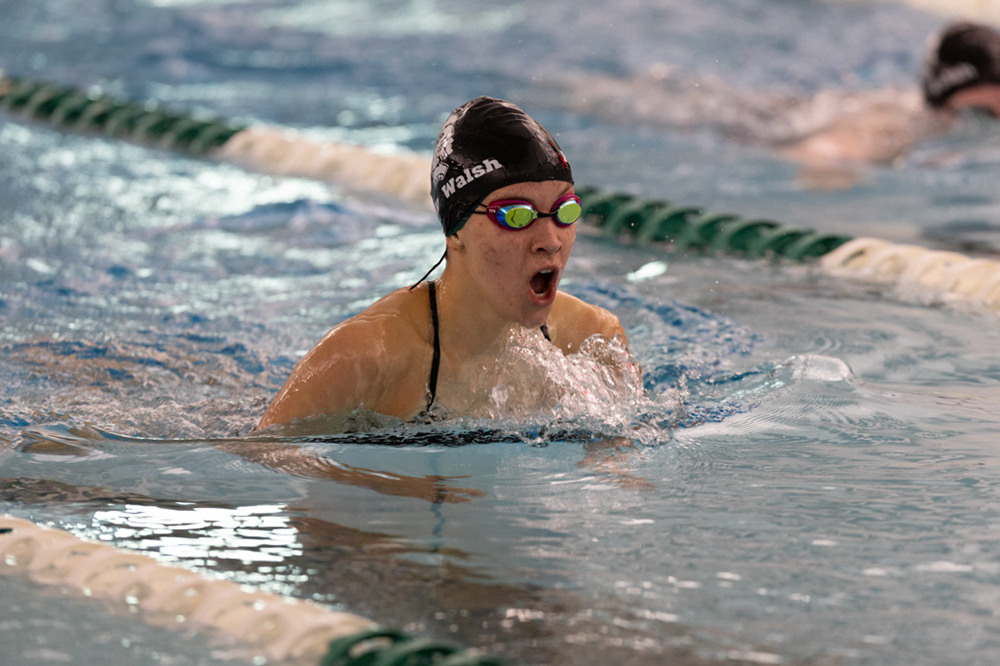 %_tempFileName1M6A9546%