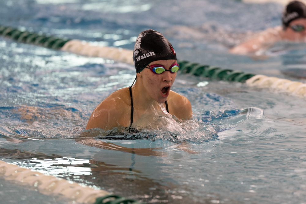 %_tempFileName1M6A9547%