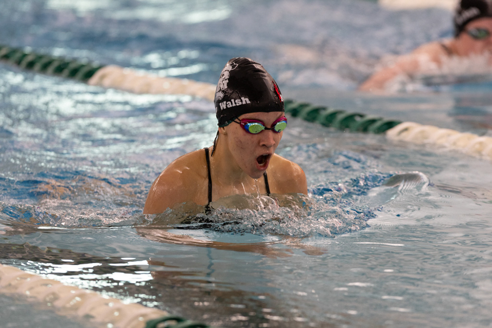 %_tempFileName1M6A9548%