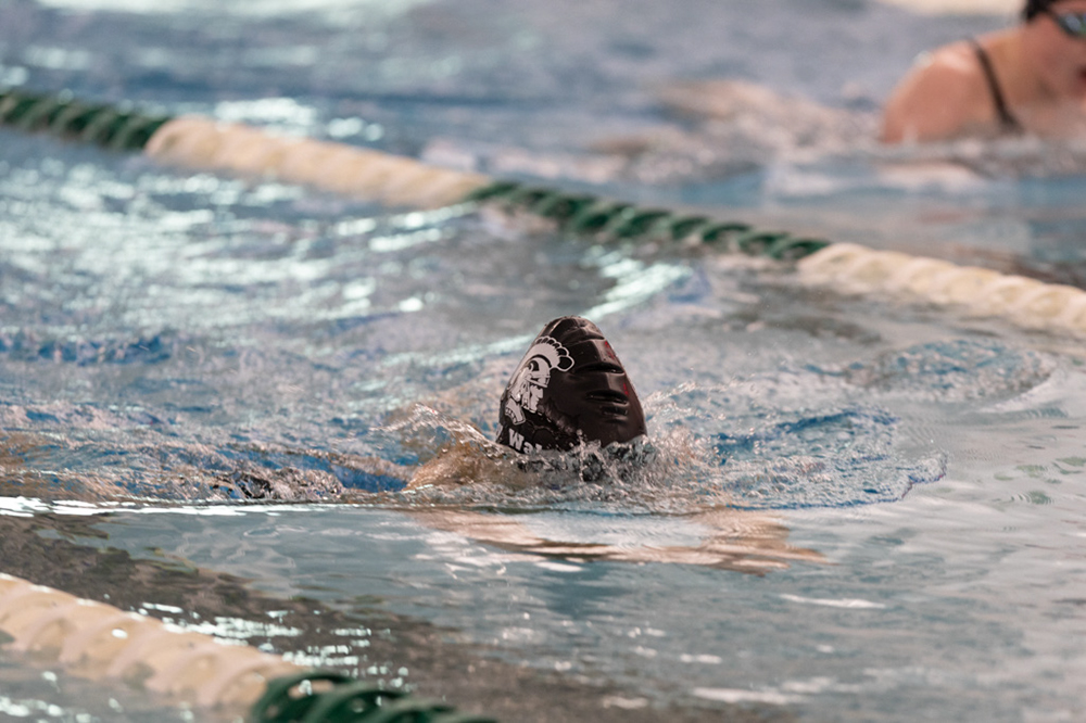 %_tempFileName1M6A9552%