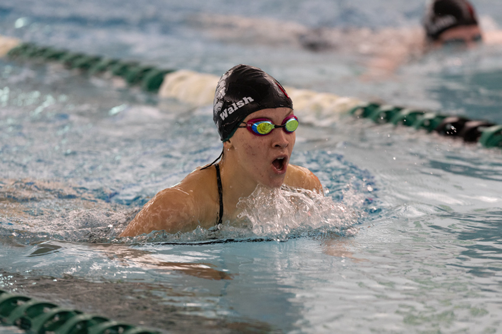 %_tempFileName1M6A9553%