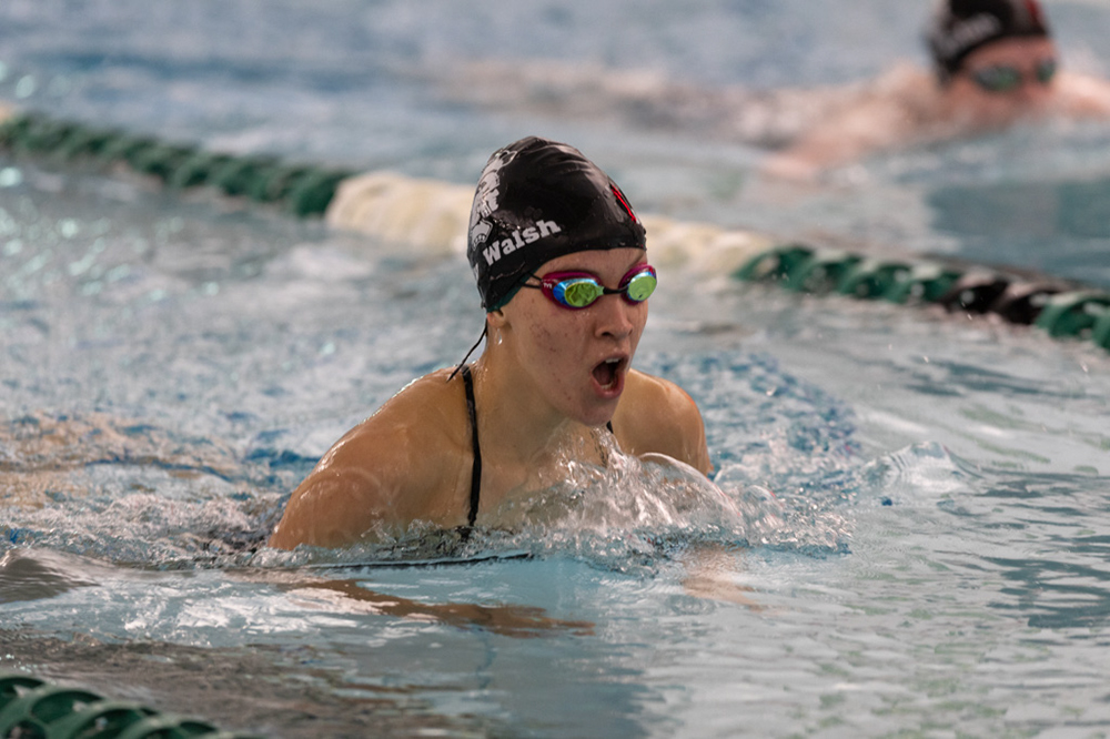 %_tempFileName1M6A9554%