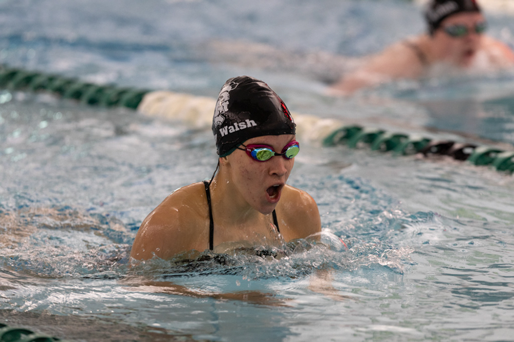 %_tempFileName1M6A9555%