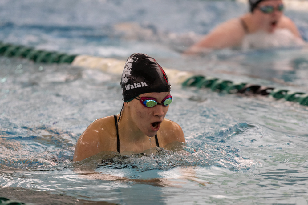 %_tempFileName1M6A9556%