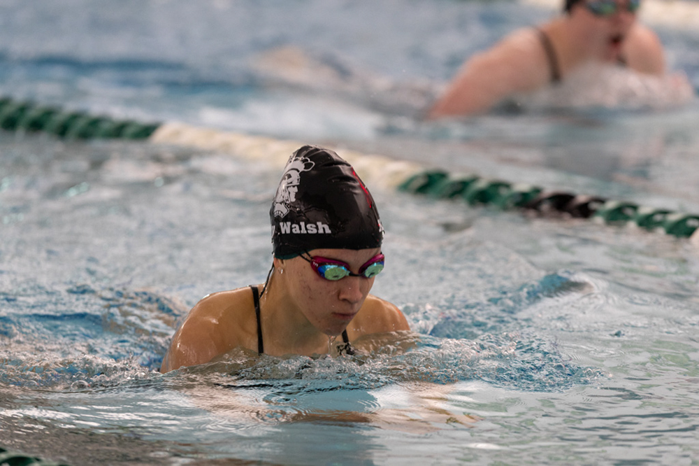 %_tempFileName1M6A9557%