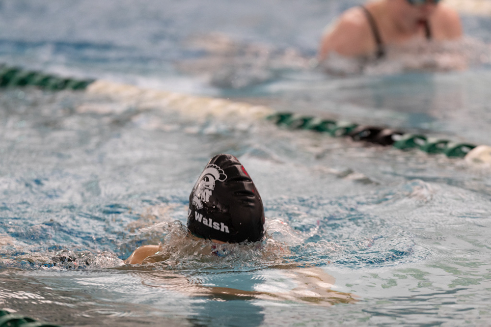 %_tempFileName1M6A9559%