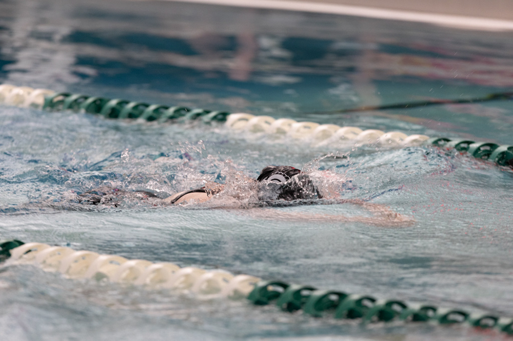 %_tempFileName1M6A9560%