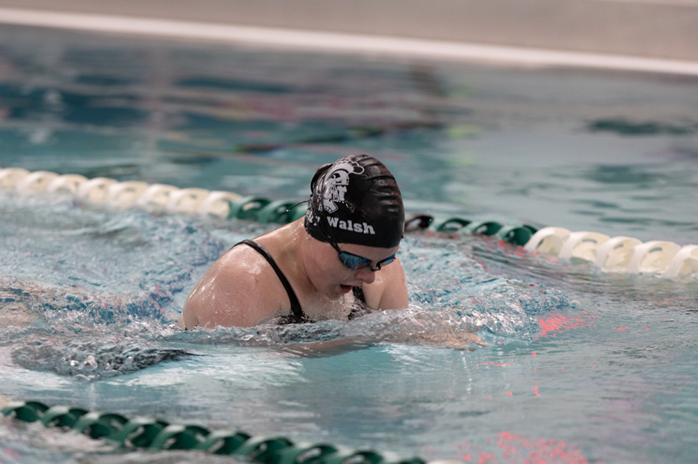 %_tempFileName1M6A9564%