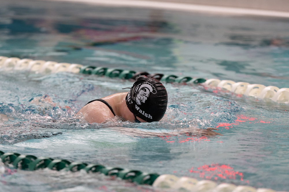 %_tempFileName1M6A9566%