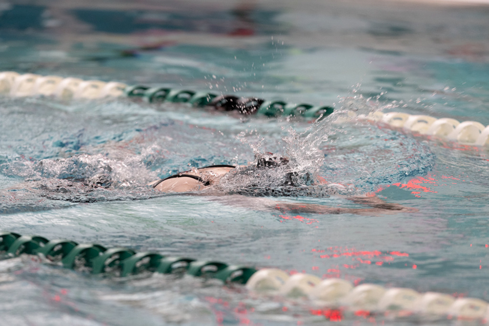 %_tempFileName1M6A9568%