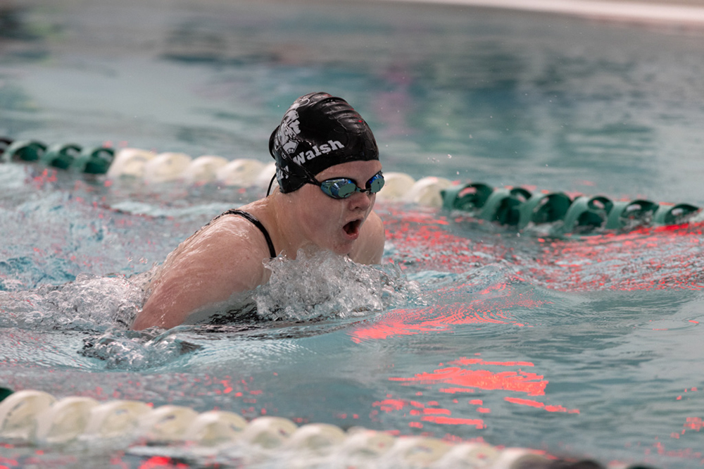 %_tempFileName1M6A9569%