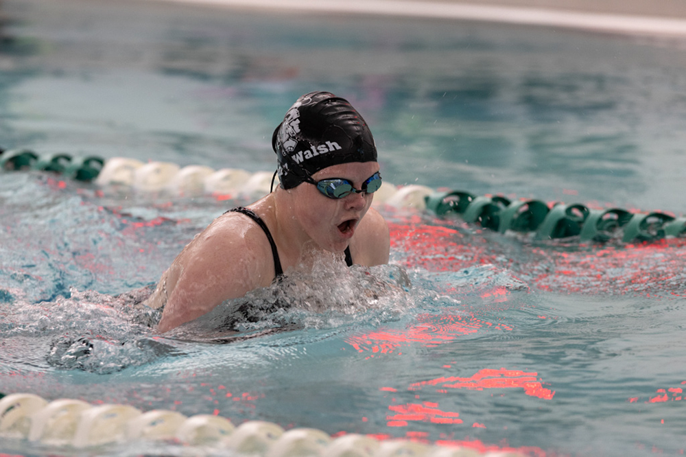 %_tempFileName1M6A9570%