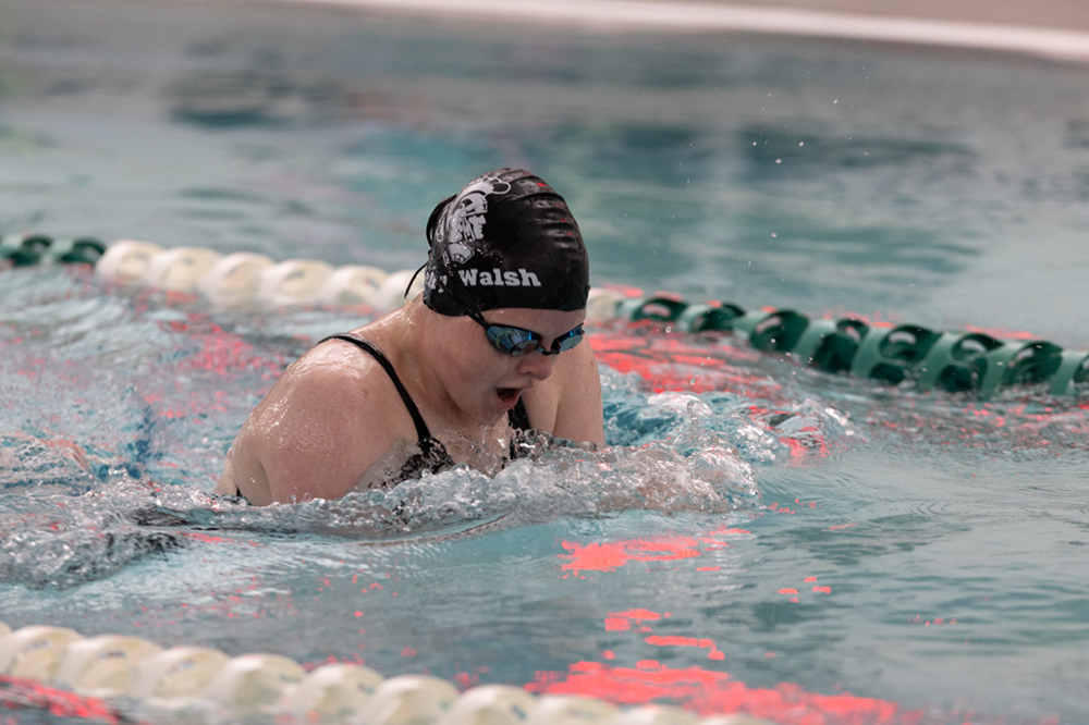 %_tempFileName1M6A9572%