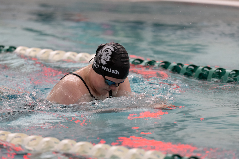 %_tempFileName1M6A9573%