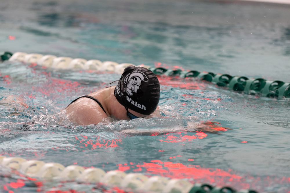 %_tempFileName1M6A9574%