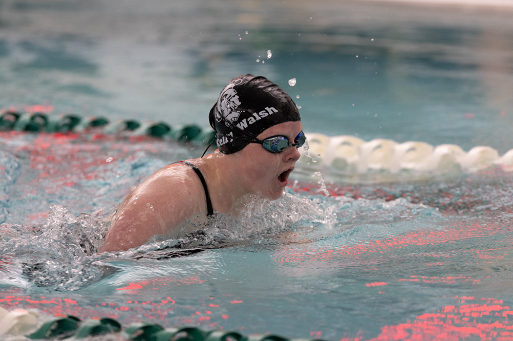 %_tempFileName1M6A9577%