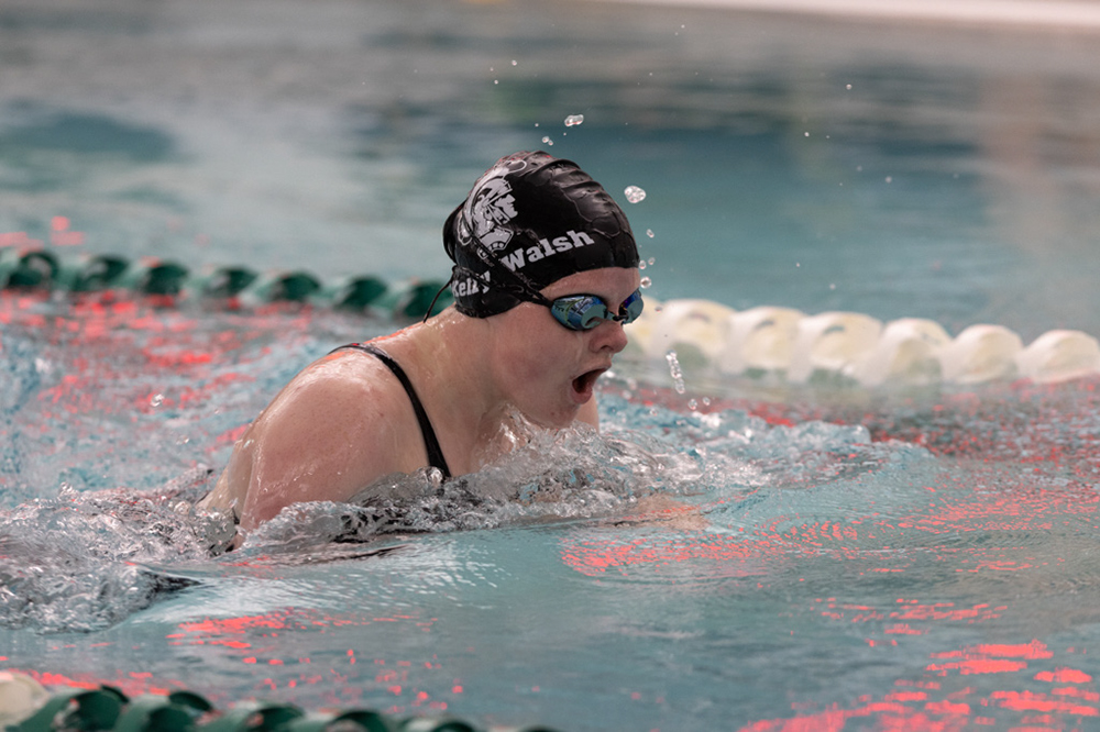 %_tempFileName1M6A9578%