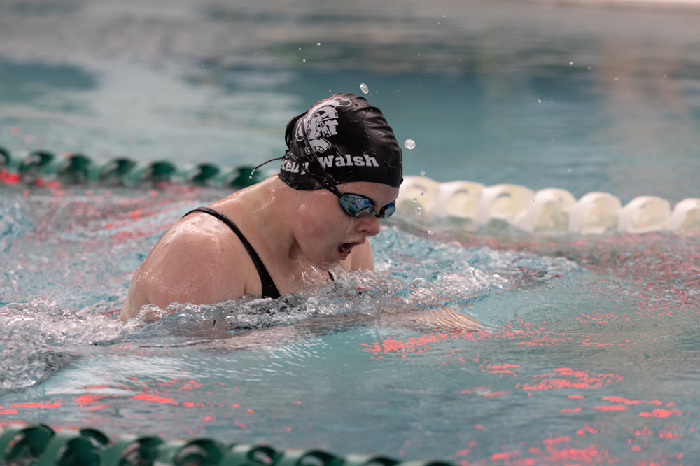 %_tempFileName1M6A9579%