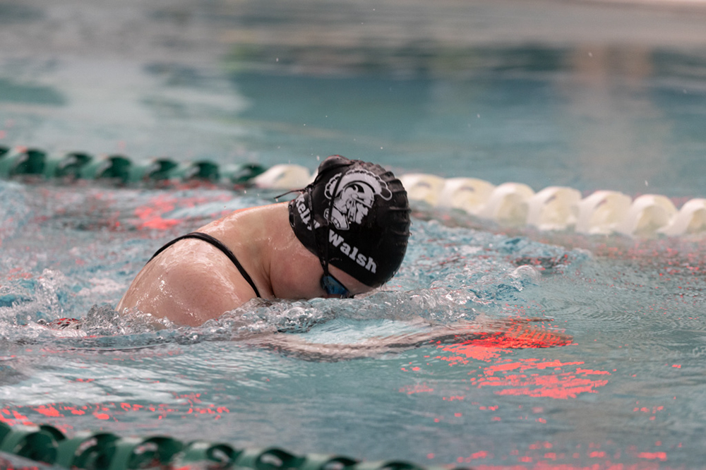 %_tempFileName1M6A9581%