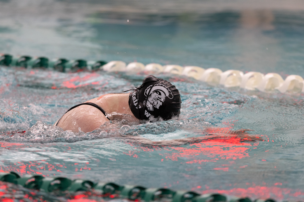 %_tempFileName1M6A9582%